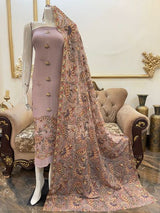 Luxury Party wear Ready To Ship