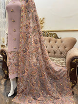 Luxury Party wear Ready To Ship