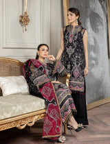 Adan Libas Luxury Collection 100% Original