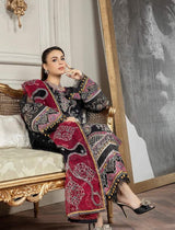 Adan Libas Luxury Collection 100% Original
