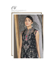 Adan Libas Luxury Collection 100% Original