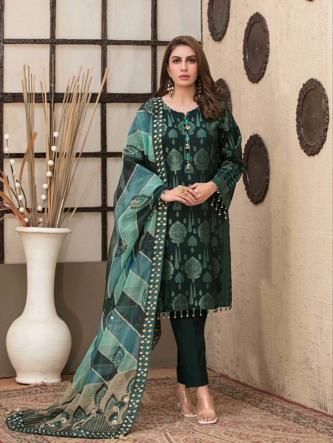 ESTERA By Tawakkal 100% Original Guaranteed