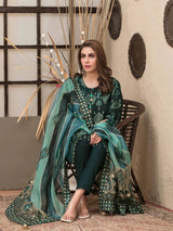 ESTERA By Tawakkal 100% Original Guaranteed