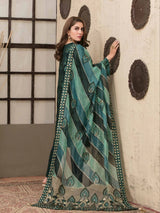 ESTERA By Tawakkal 100% Original Guaranteed