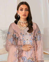 Nayab By Ramsha Collection 100% Original