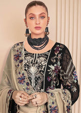 Nayab By Ramsha Collection 100% Original
