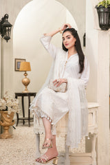 Parian Dream by Tawakkal Collection 100% Original