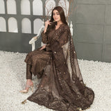 Insia By Tawakkal Collection 100% Original