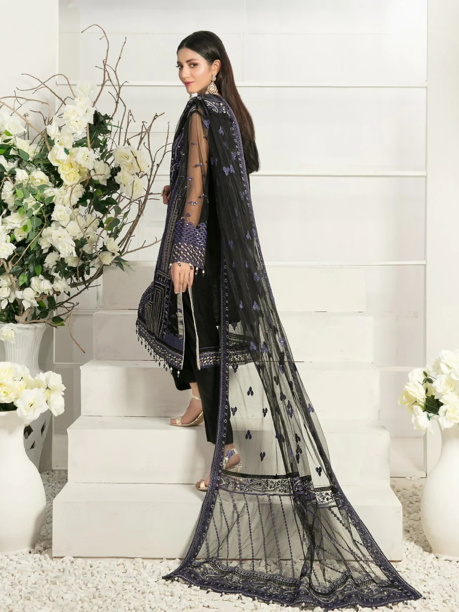 Nina By Tawakkal 100% Original Guaranteed