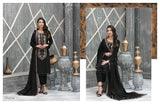 NAAZNIN By Tawakkal Embroidered Lawn Collection -100% Original Guaranteed