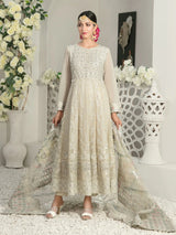 Nina By Tawakkal 100% Original Guaranteed