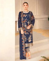 Nayab By Ramsha Collection 100% Original