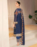Nayab By Ramsha Collection 100% Original