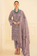 Minhal By Ramsha Collection 100% Original