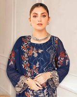 Nayab By Ramsha Collection 100% Original