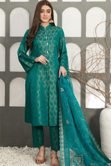 Insia By Tawakkal Collection 100% Original