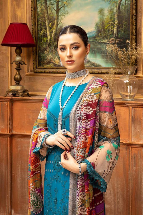 charizma Collection 2021 -100% Original Guaranteed