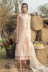 Iznik Guzel Lawn Collection 100% Original