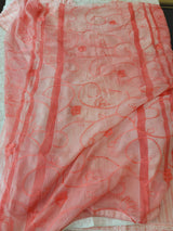 Pakistani stitched  lawn Embroidered Salwar kameez ready to ship