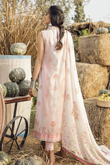 Iznik Guzel Lawn Collection 100% Original