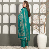 Insia By Tawakkal Collection 100% Original