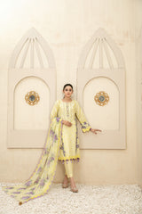 Melika By Tawakkal  100% Original Ready To Ship