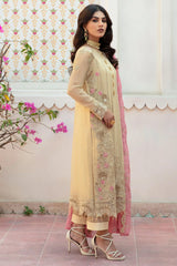 Majestic by Imrozia Collection 100% Original