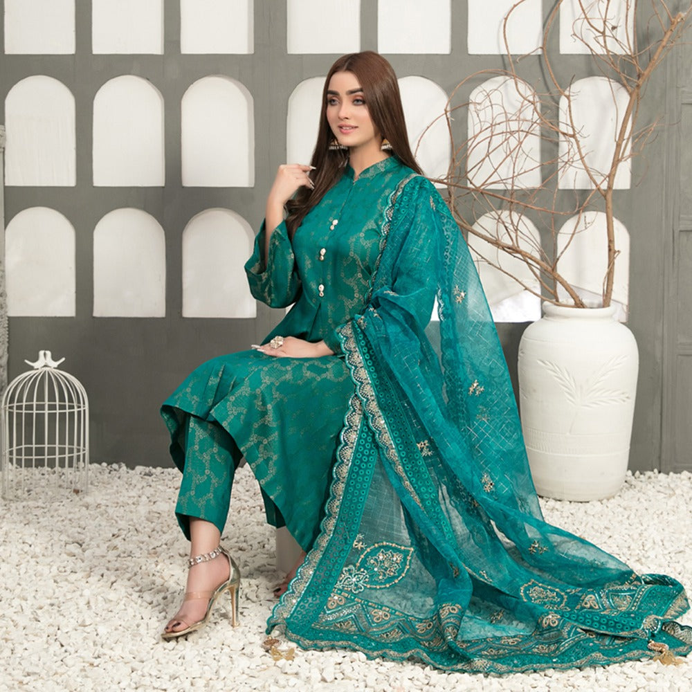 Insia By Tawakkal Collection 100% Original