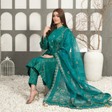 Insia By Tawakkal Collection 100% Original