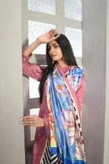 Golnar By Tawakkal 100% Original Ready To Ship