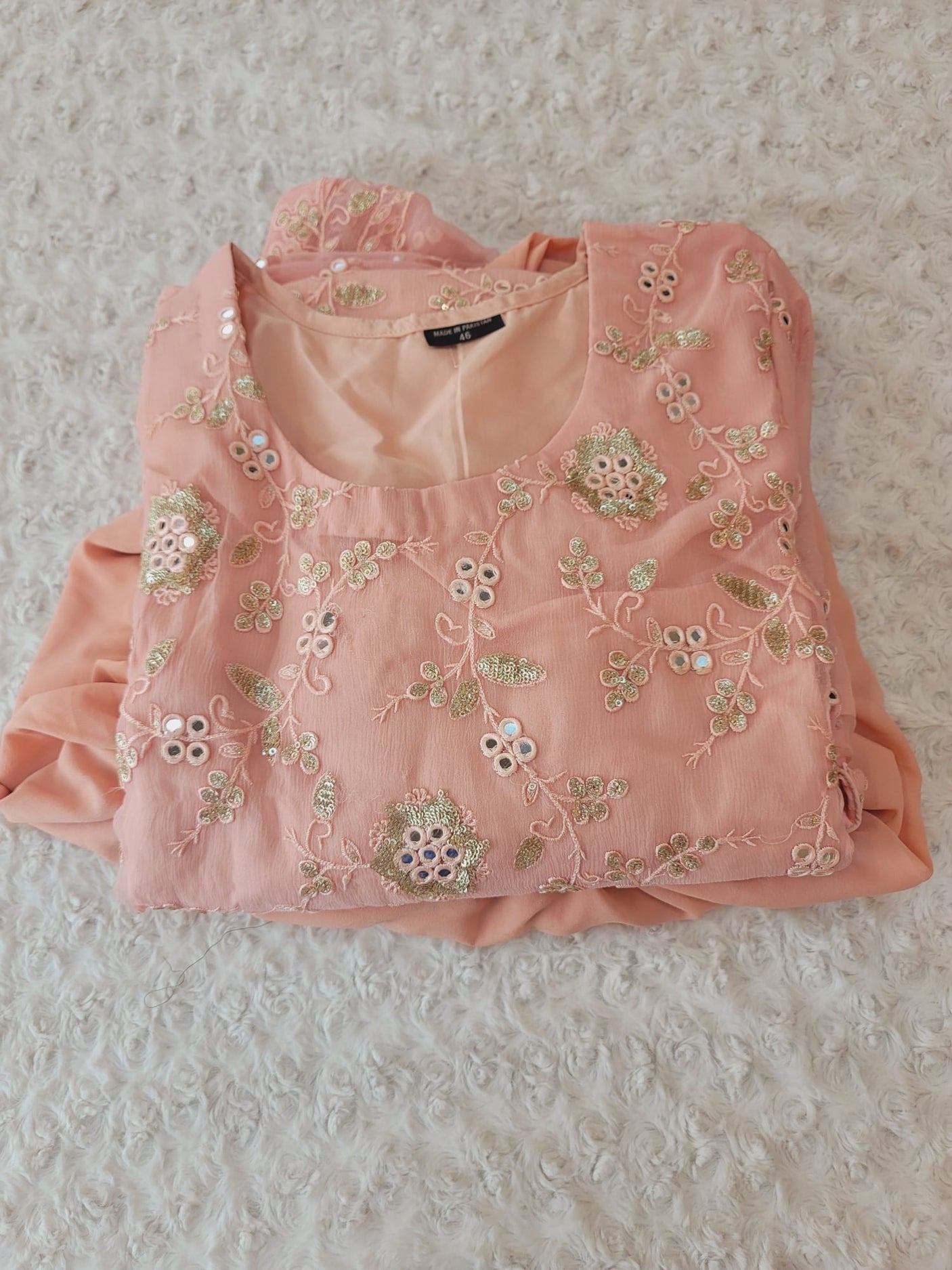 Pakistani Orginal Butique Collection 2021 -100% Original Guaranteed