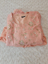 Pakistani Orginal Butique Collection 2021 -100% Original Guaranteed