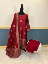 Indian boutique collection