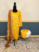 Original Delhi Boutique Collection Ready To Ship