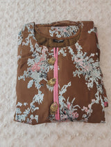 Pakistani Orginal Butique Collection 2021 -100% Original Guaranteed