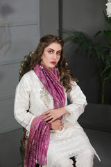 Lyana by Tawakkal Collection 100% Original