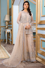 ALIENOR LE TRESOR LUXURY FORMEL COLLECTION BY REIGN 100% Original