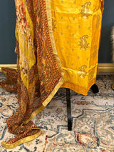 Original Delhi Boutique Collection Ready To Ship