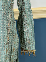 Pakistani Boutique Collection