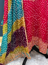 Pakistani Boutique collection