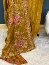 Original Delhi Boutique Collection Ready To Ship