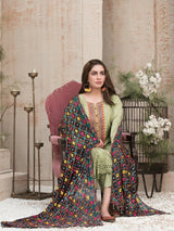 Fara By Tawakkal 100% Original Guaranteed