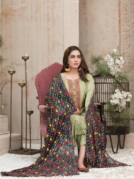 Fara By Tawakkal 100% Original Guaranteed