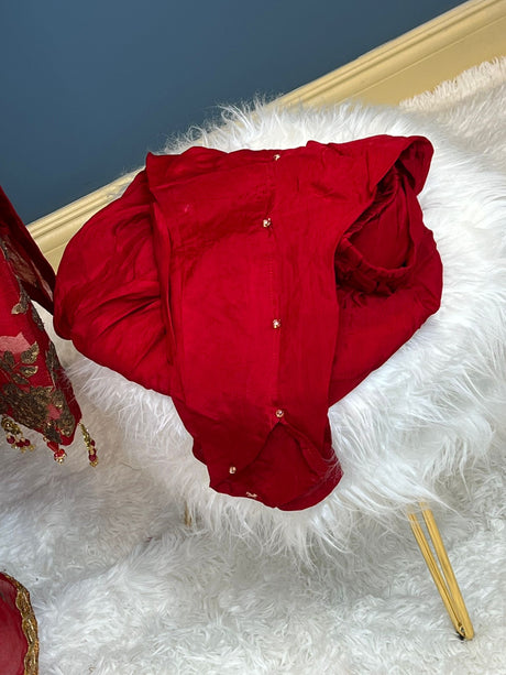Pakistani Boutique Collection