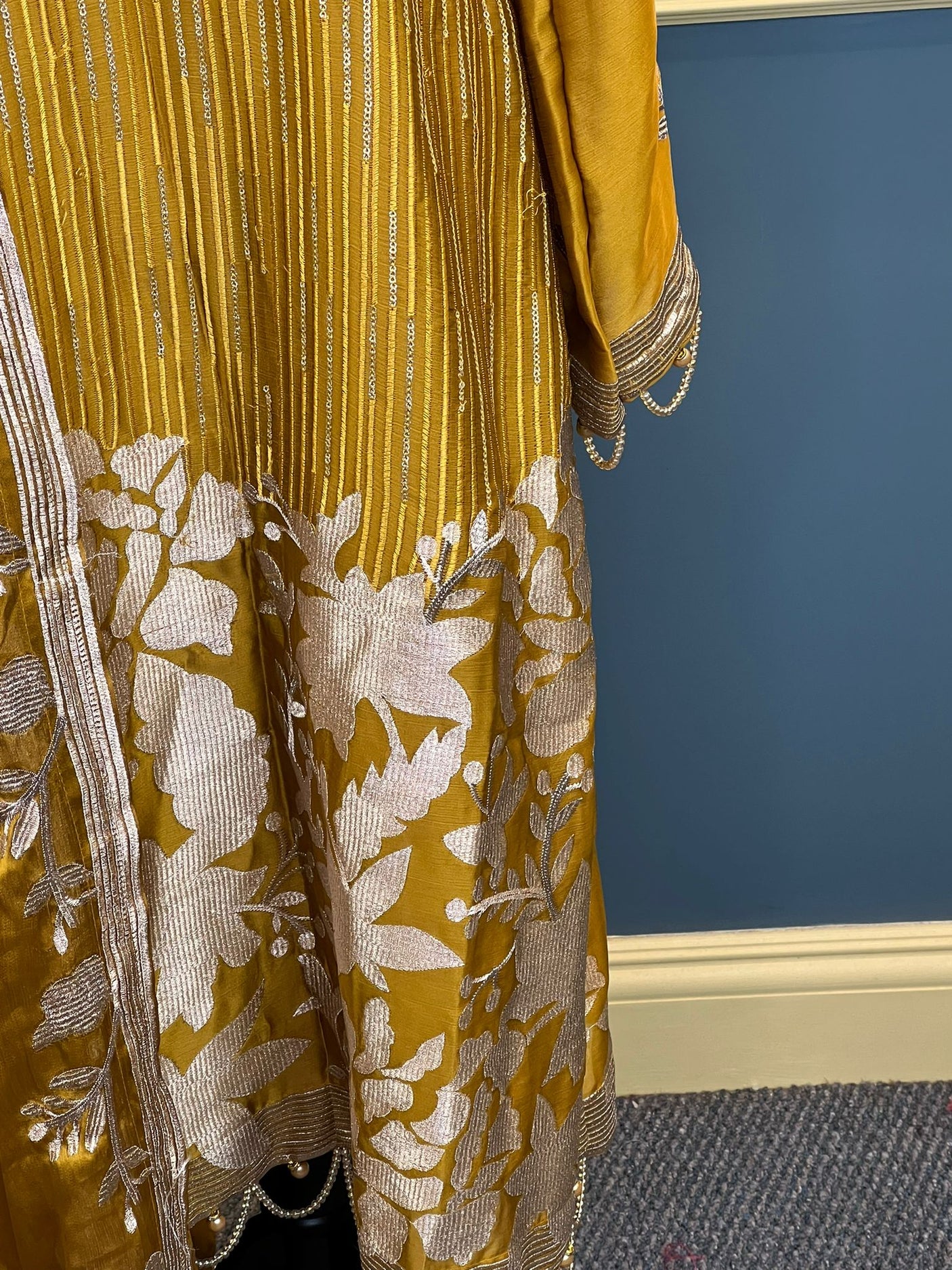 Pakistani Boutique Collection