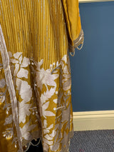 Pakistani Boutique Collection