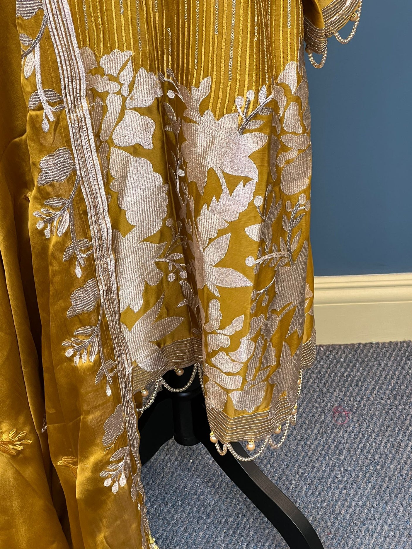 Pakistani Boutique Collection