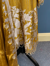 Pakistani Boutique Collection