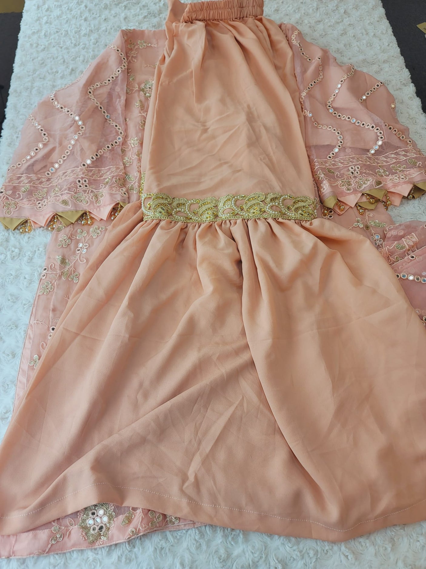 Pakistani Orginal Butique Collection 2021 -100% Original Guaranteed