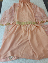 Pakistani Orginal Butique Collection 2021 -100% Original Guaranteed